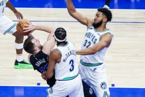 onde assistir jogo nba hoje mavericks