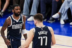 onde assistir jogo nba hoje 4