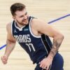 luka doncic larry bird