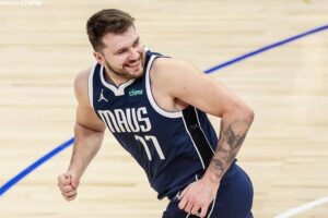 luka doncic larry bird