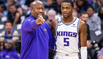 deaaron fox derrota kings