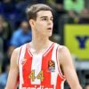 Draft 2024 Nikola Topic