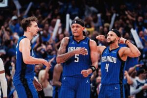 paolo banchero mvp nba