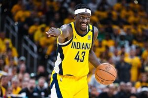 pascal siakam playoffs pacers