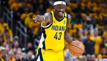 pascal siakam playoffs pacers