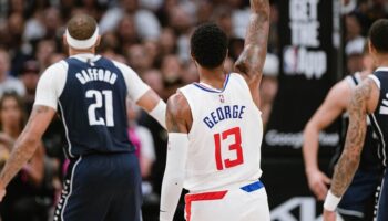 onde assistir nba clippers mavericks