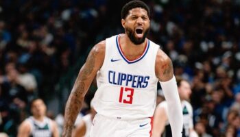 clippers contrato paul george