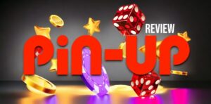 Pin Up Brasil review main features and bonuses