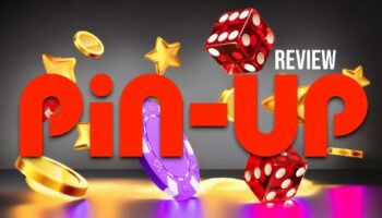 Pin Up Brasil review main features and bonuses