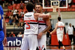 notícias rumores nbb 28