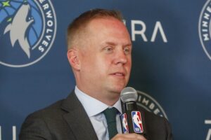 loteria Draft Detroit Pistons