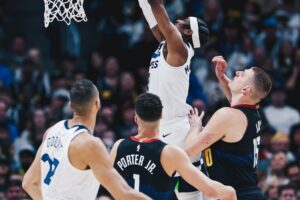 salários nba jogador playoffs