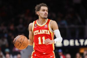 Draft NBA jogadores times