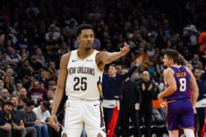 boletim trocas rumores nba 30