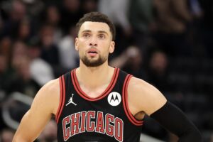 rumores agência livre NBA