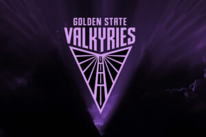 Golden State Valkyries
