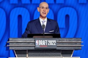 ranking draft lebron james