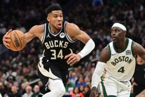 nba times leste ranking