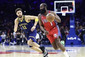 AGENTES LIVRES MERCADO NBA