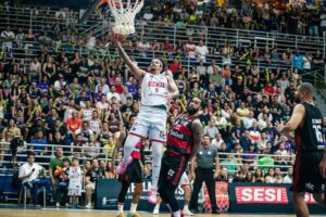 nbb final franca flamengo