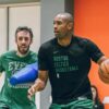 finais nba al horford