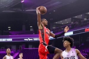 primeira escolha draft nba