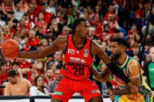 rumores nba draft 21