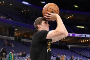 boletim rumores nba trocas 12