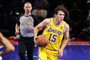 jj redick austin reaves