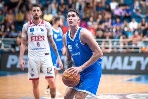 notícias rumores nbb 05