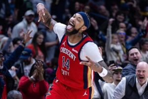 boletim rumores nba trocas 16