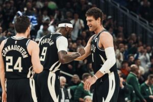 boletim trocas rumores nba 22