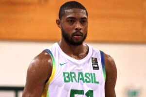 bruno caboclo summer league nba