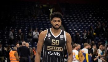 seleção bruno caboclo partizan