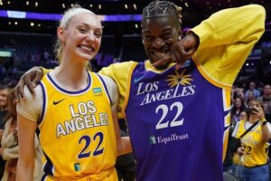 jimmy butler troca lakers