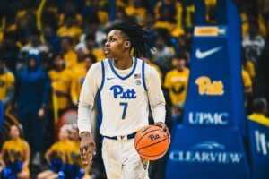draft nba superestimados subestimados