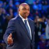 NBA Charles Barkley comentarista