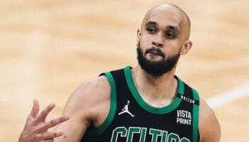 derrick white contrato celtics