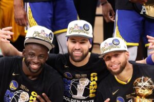 Draft NBA jogadores times