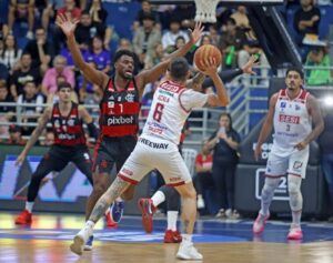 final nbb franca flamengo 3