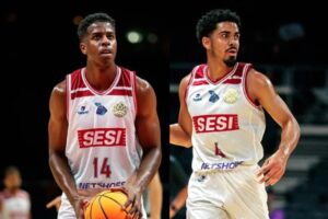 notícias rumores NBB 12