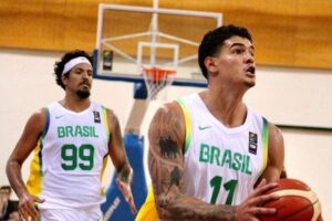 seleção brasileira croácia eslovênia