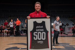 notícias rumores nbb 18