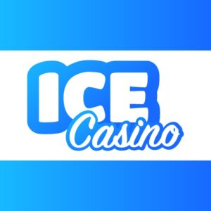 Quartos VIP em Casinos: conheça os privilégios dos poderosos