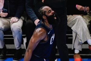 boletim rumores nba trocas 02