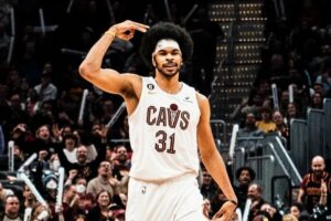 boletim rumores nba trocas 19