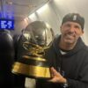 Jason Kidd Mavericks NBA