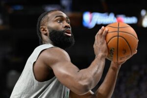 celtics mavericks jogo finais