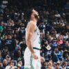 Jayson Tatum título NBA