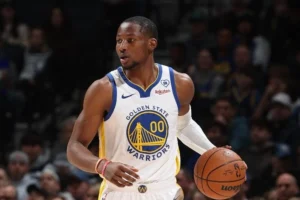 boletim rumores trocas nba 29